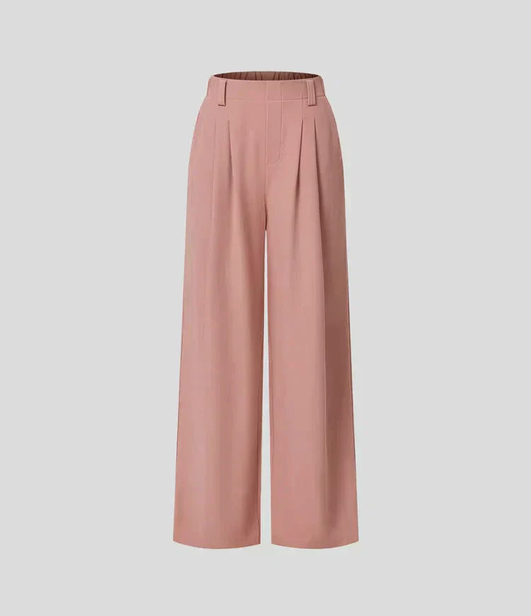 Isabella™ - Flair Damesbroek