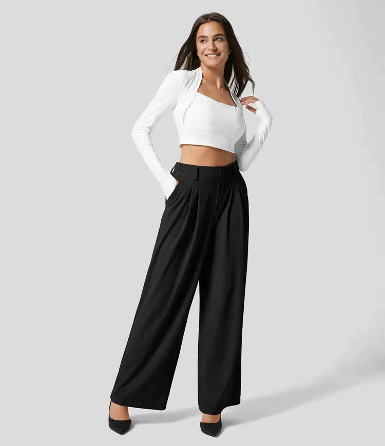 Isabella™ - Flair Damesbroek