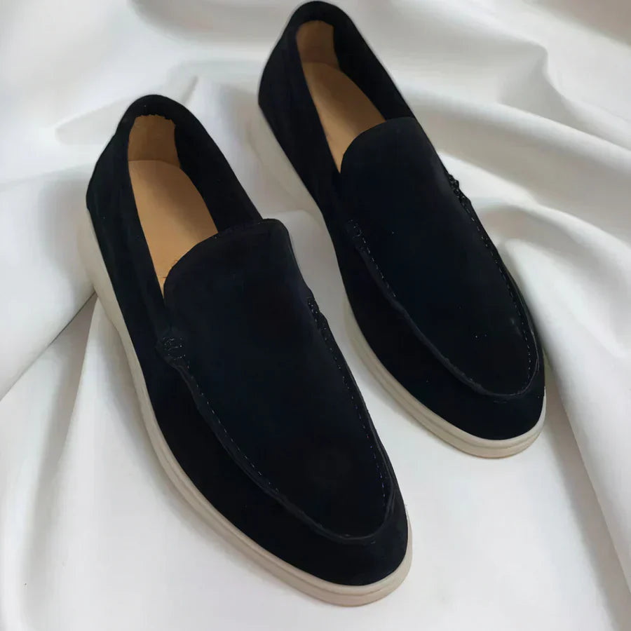Mancini™ | Loafers