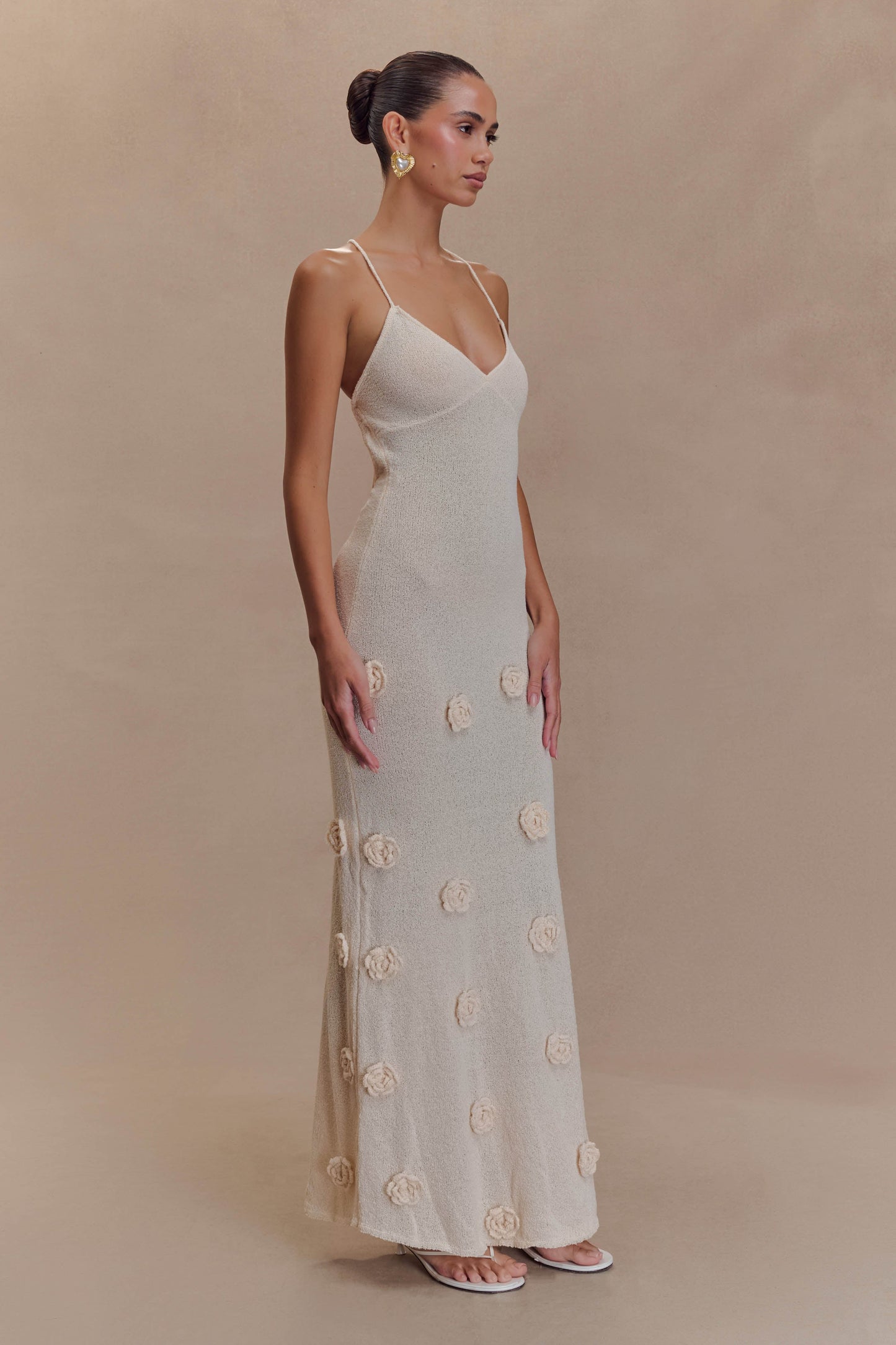 Dolce Vita Jurk