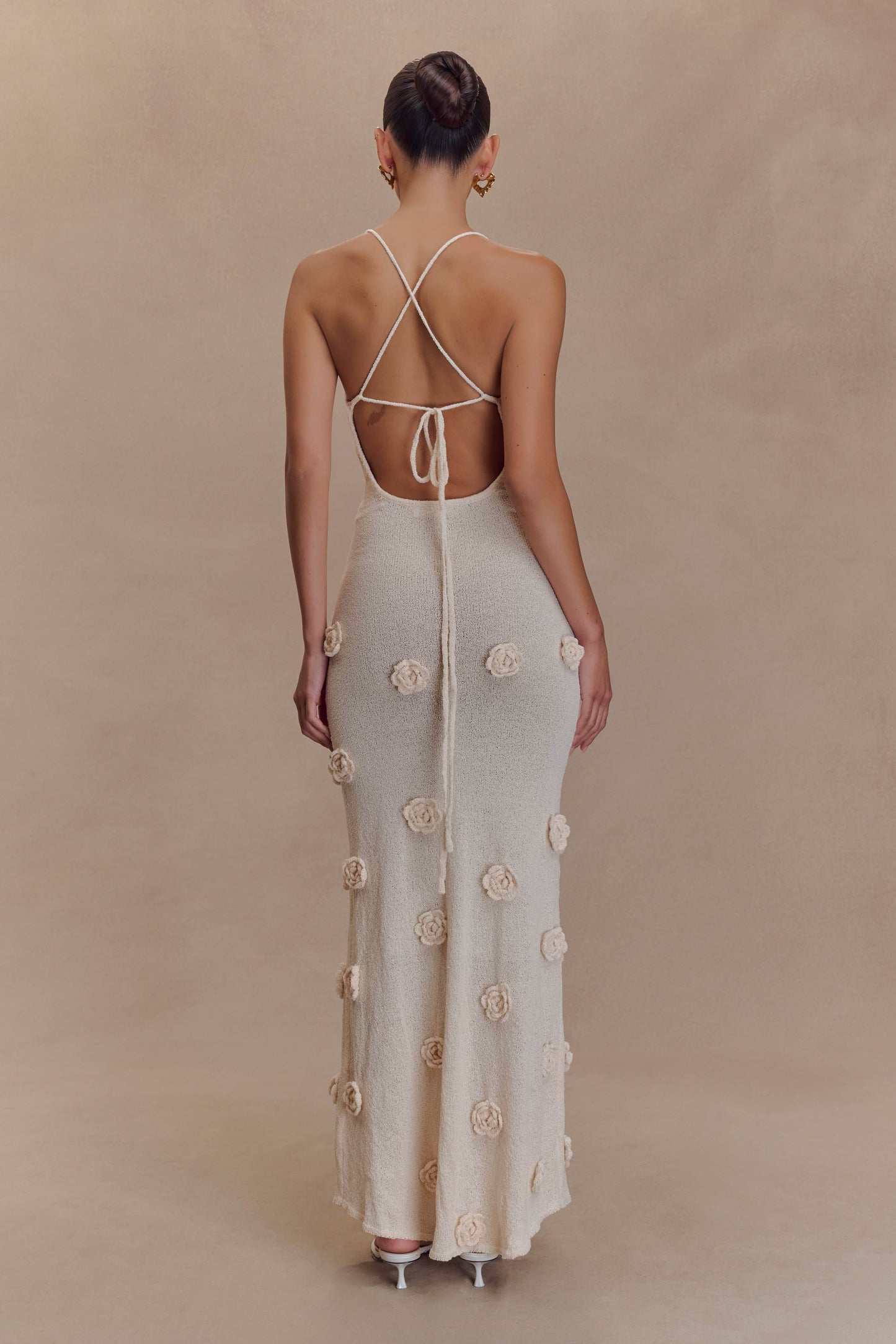 Dolce Vita Jurk