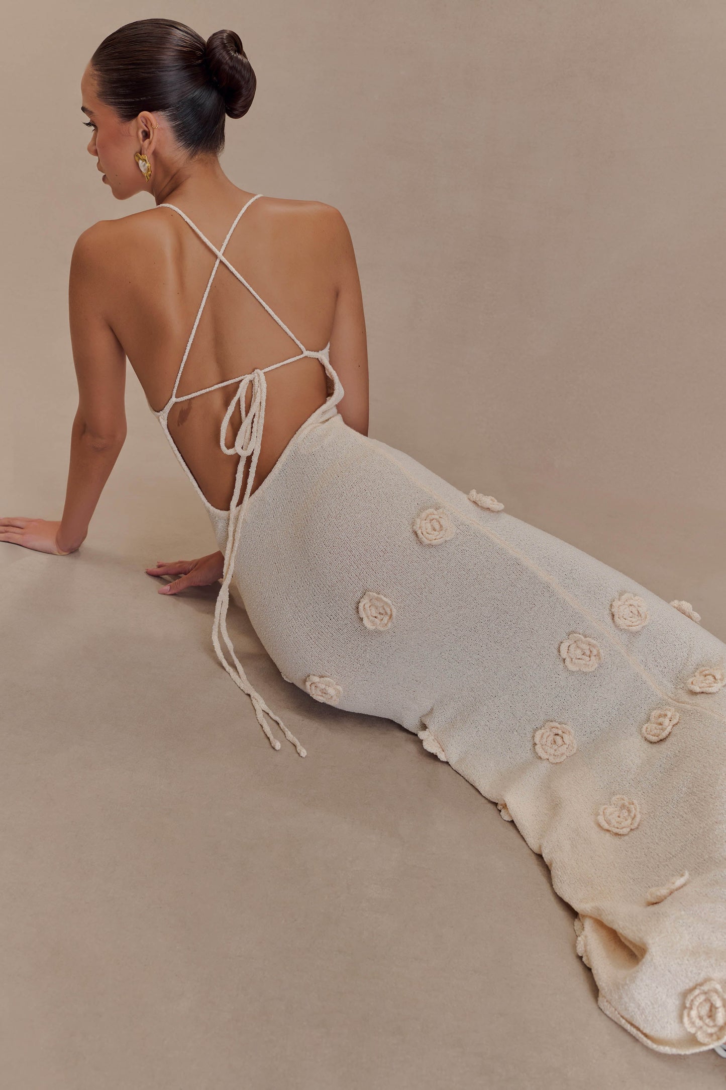 Dolce Vita Jurk