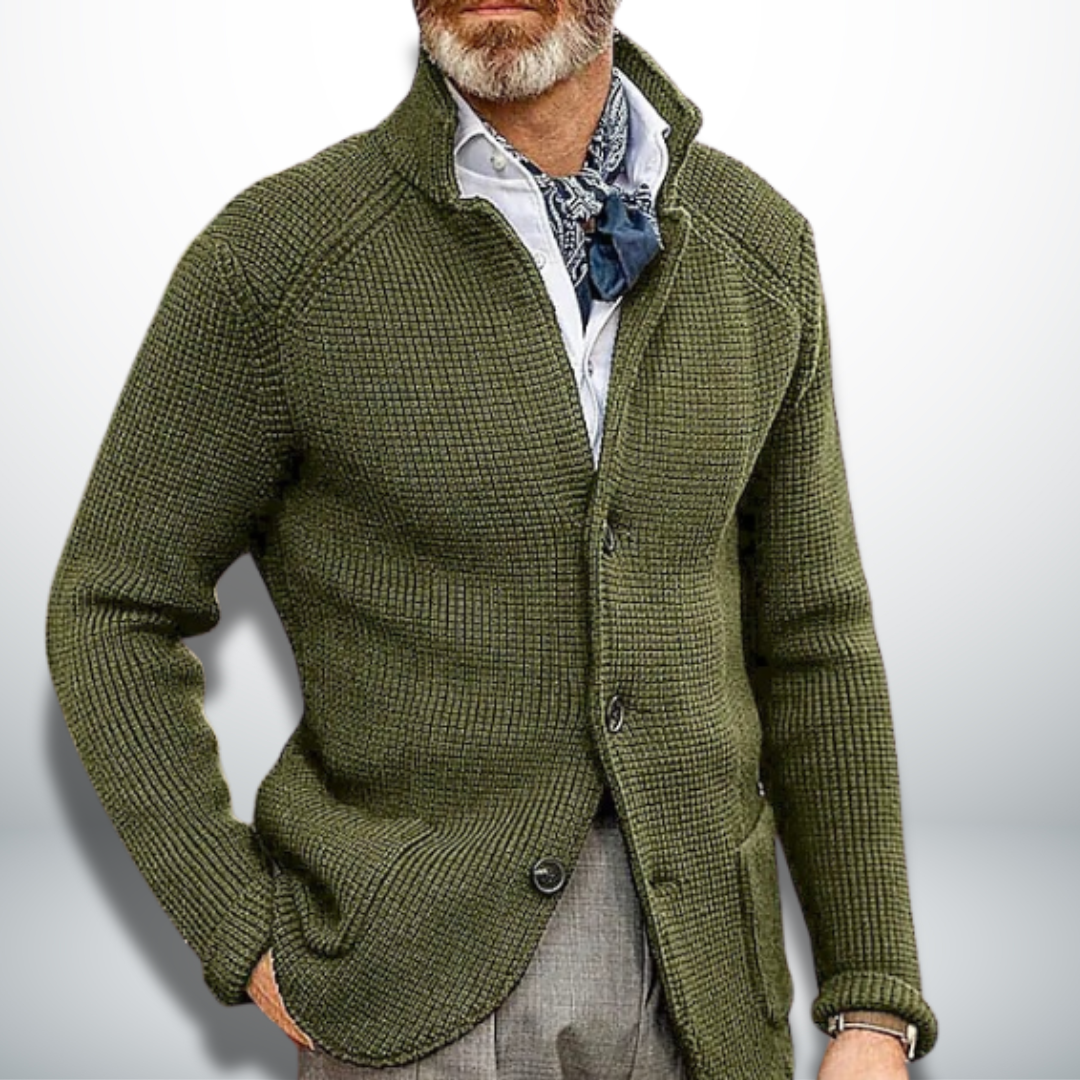 Tiberio |
