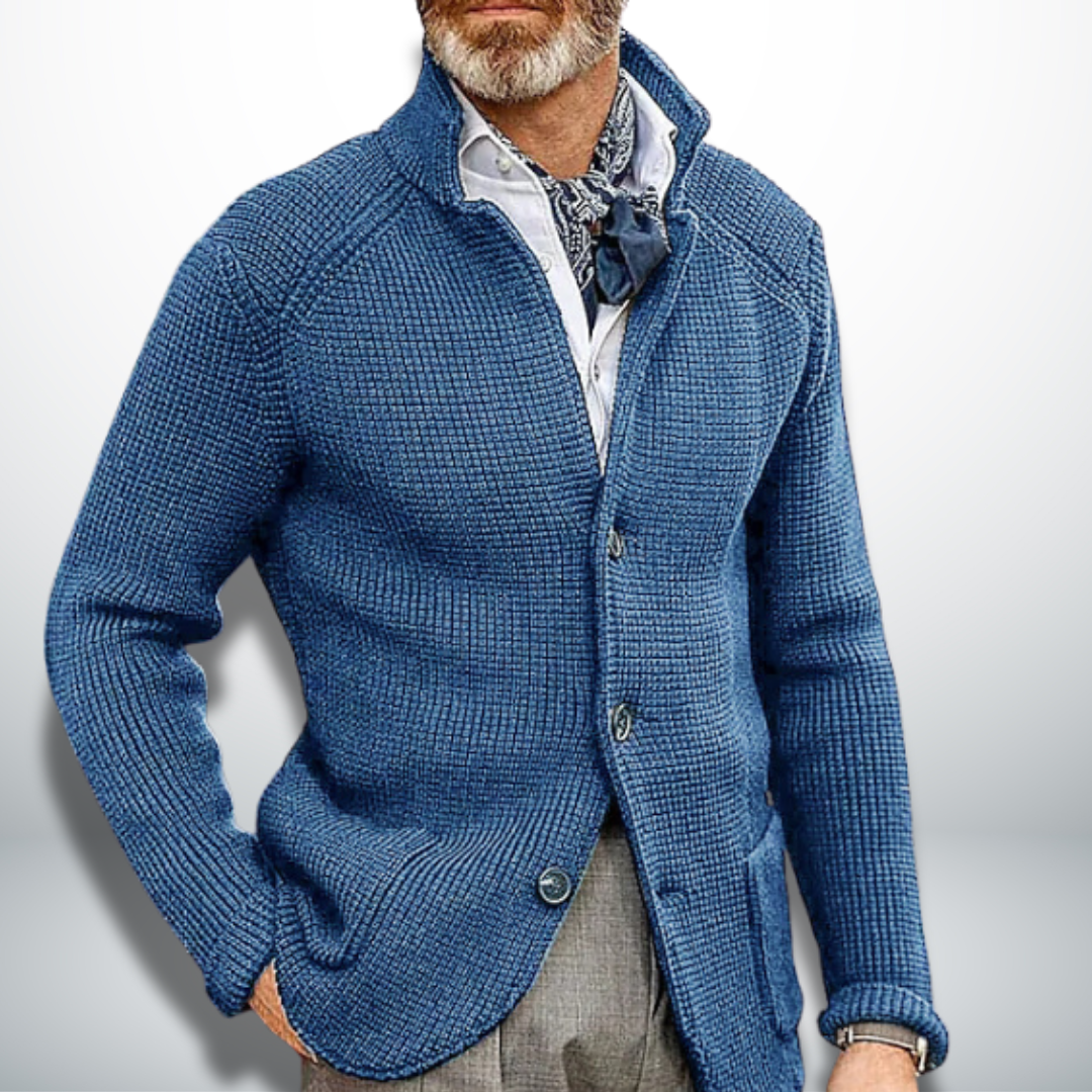 Tiberio |