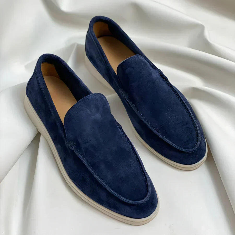 Mancini™ | Loafers