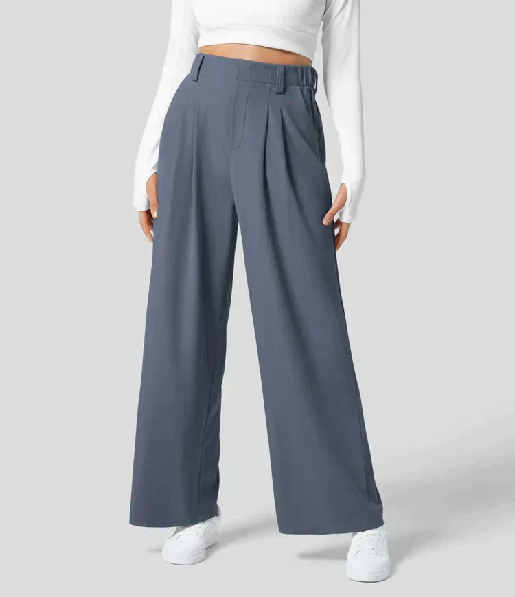 Isabella™ - Flair Damesbroek