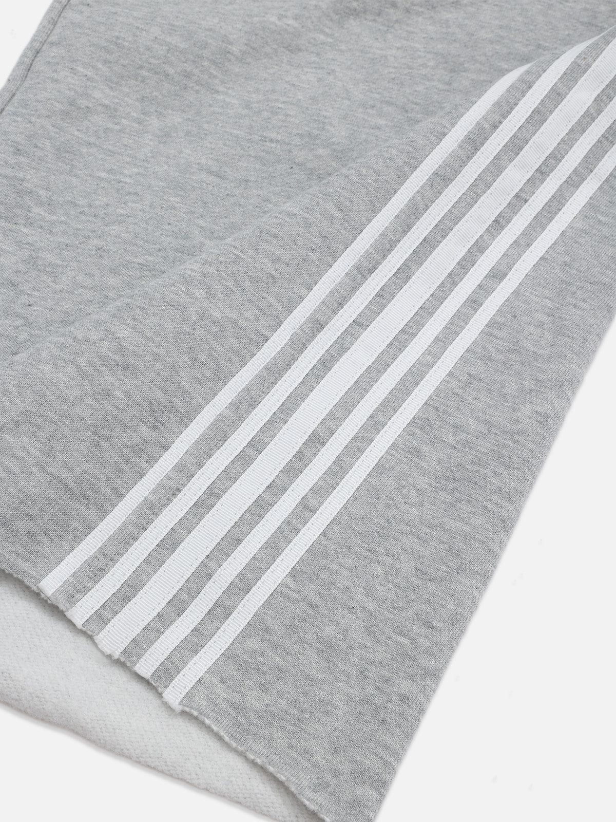 Aelfric Eden Double Waist Super Baggy Sweatpants