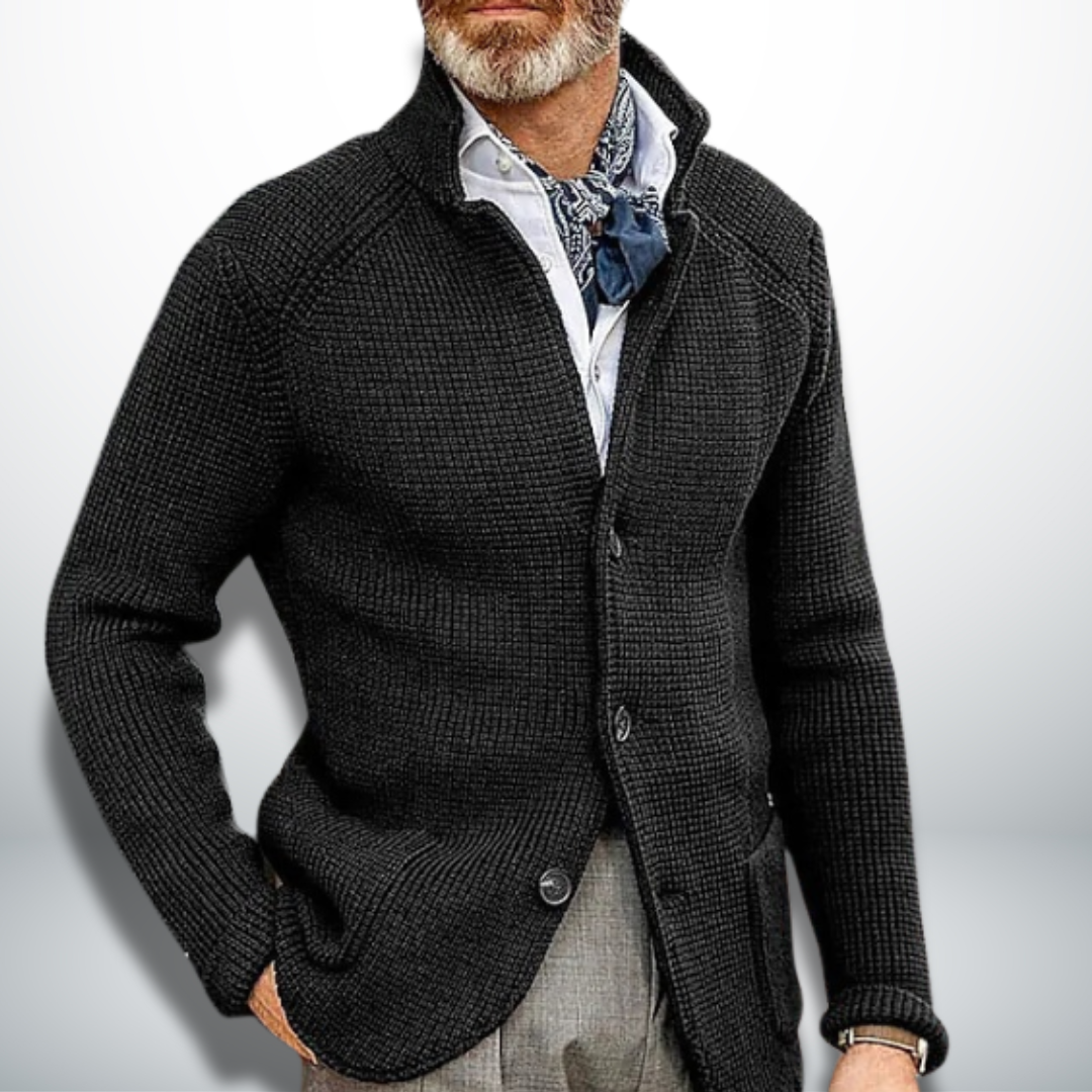 Tiberio |