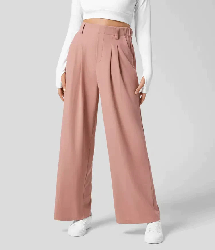 Isabella™ - Flair Damesbroek