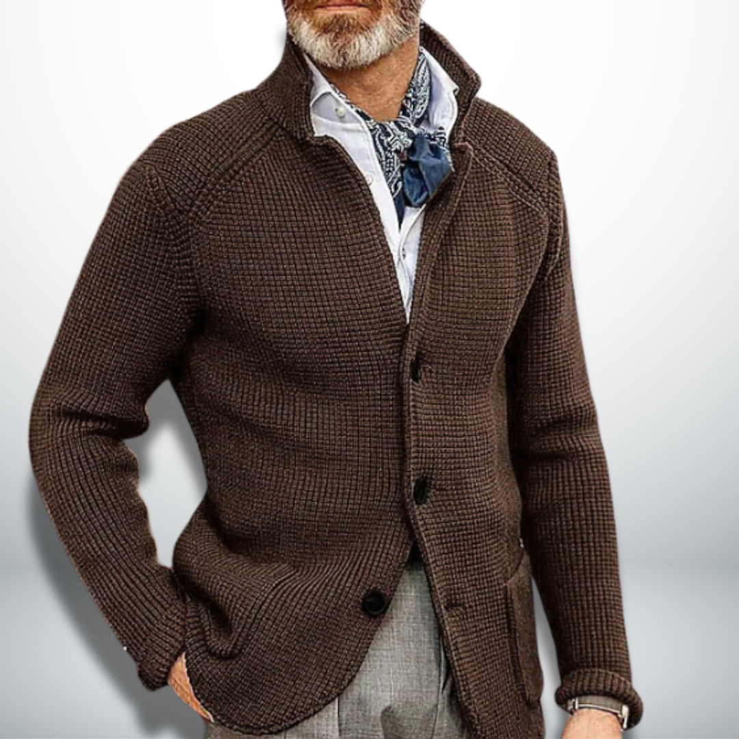 Tiberio |
