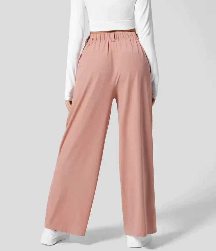Isabella™ - Flair Damesbroek