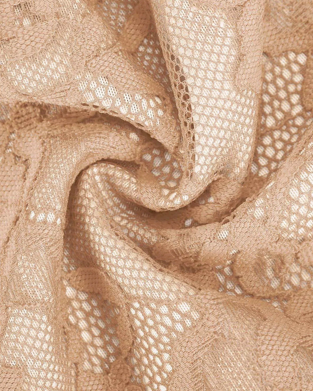 OUTLINE | Shapewear Bodysuit Lovera