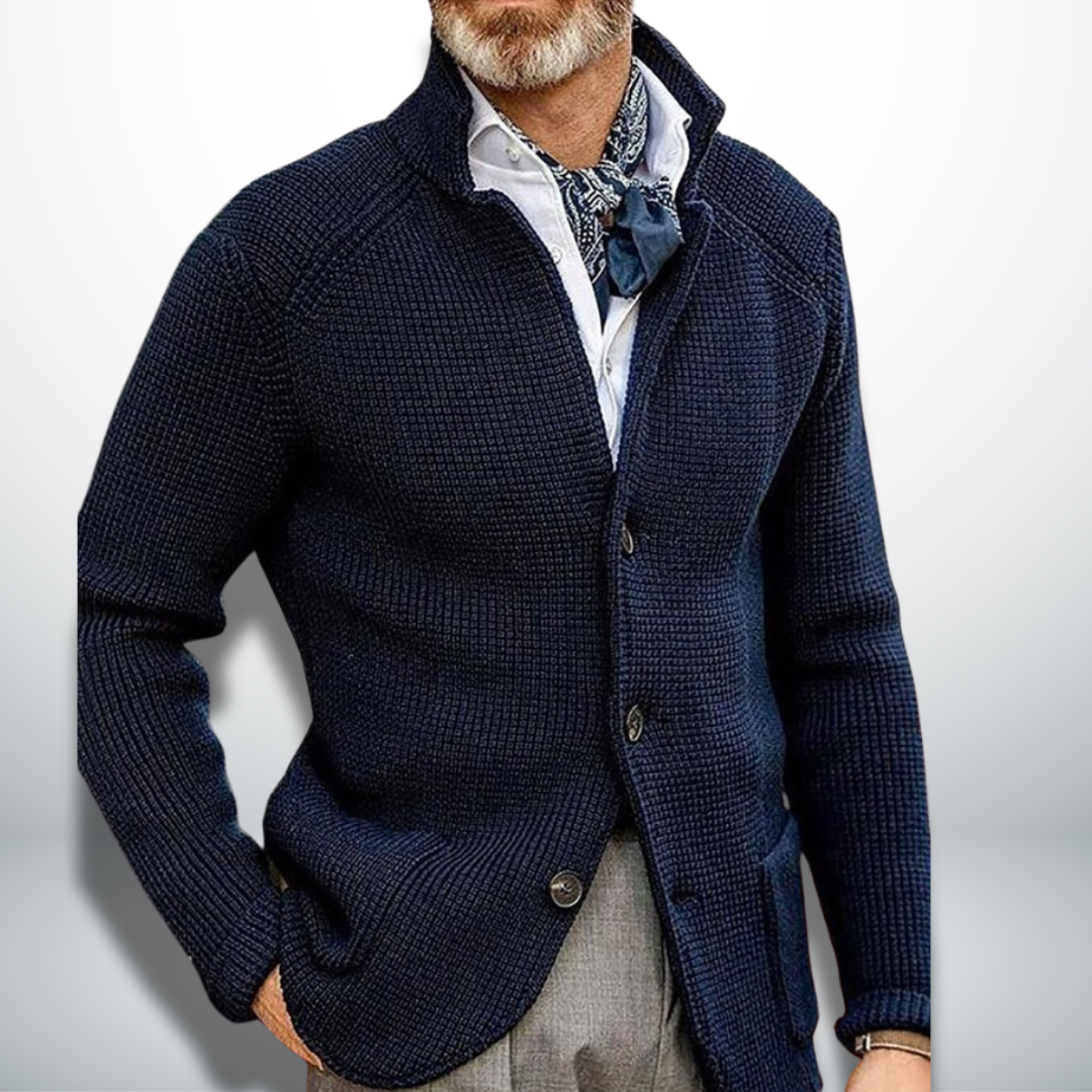 Tiberio |