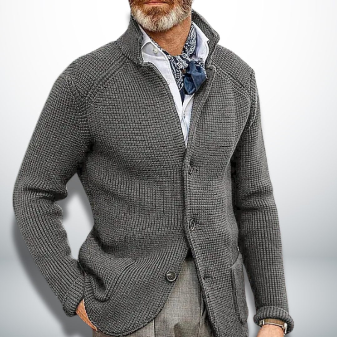 Tiberio |