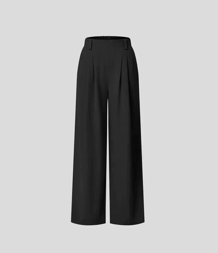 Isabella™ - Flair Damesbroek