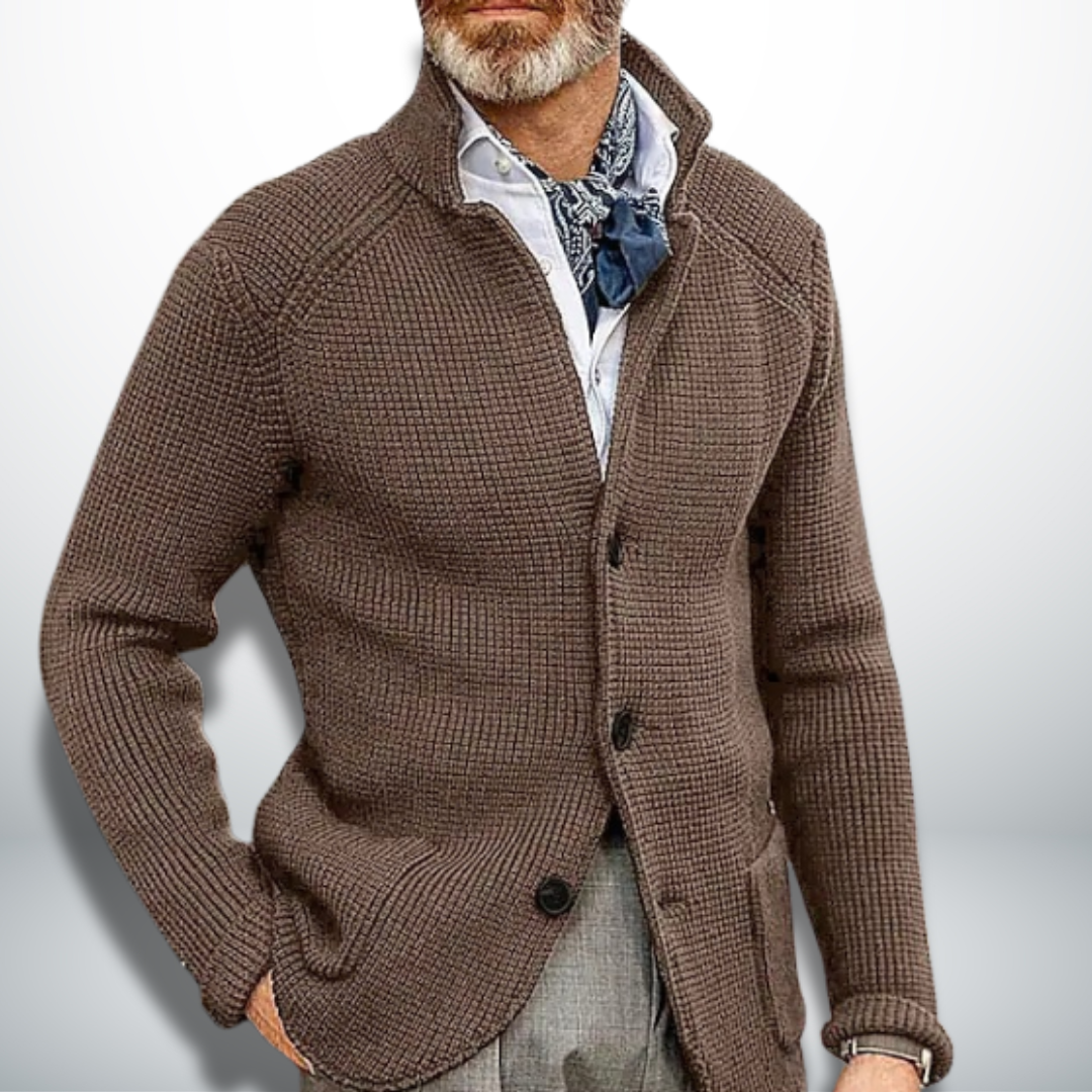 Tiberio |