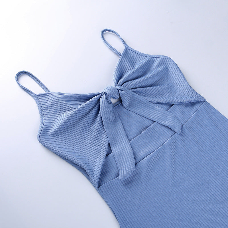 Rimola™ - Maxi Jurk