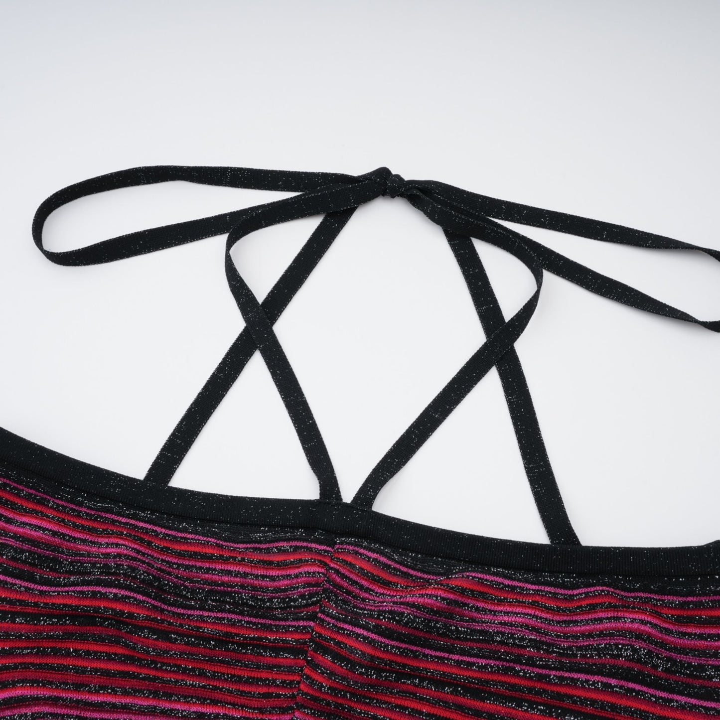 ARIZA | Maxi Jurk