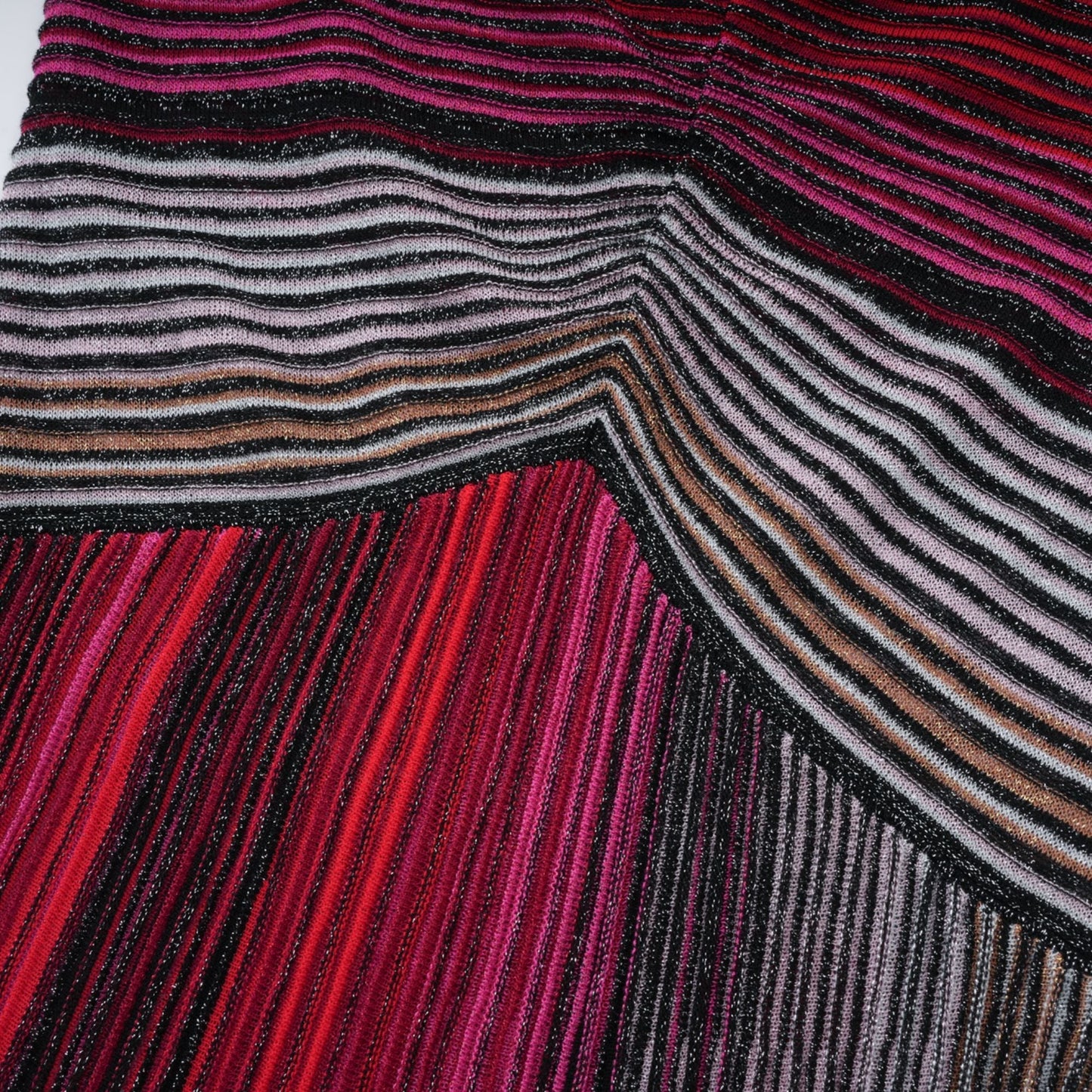 ARIZA | Maxi Jurk