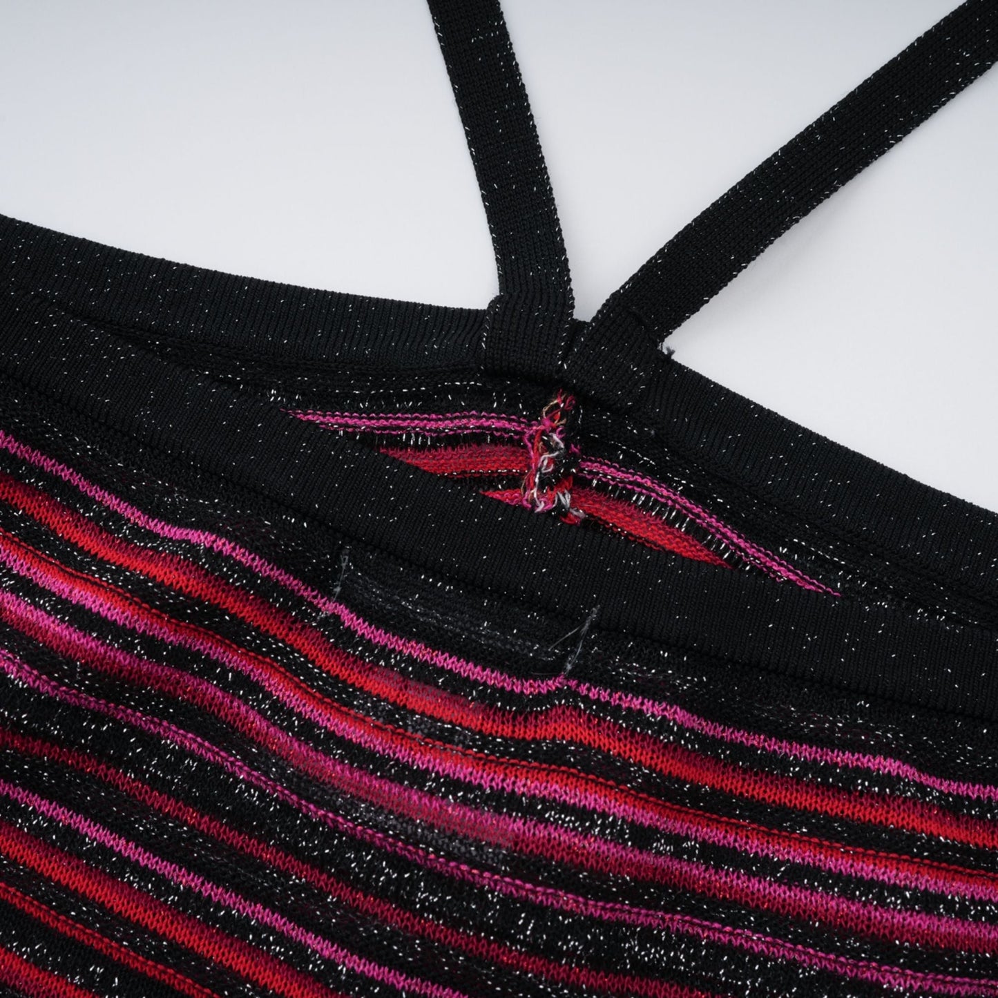ARIZA | Maxi Jurk