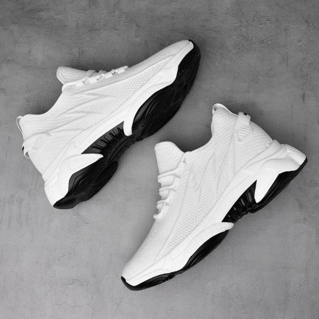 Lunevia Pro Unisex| +6CM +8CM +10CM