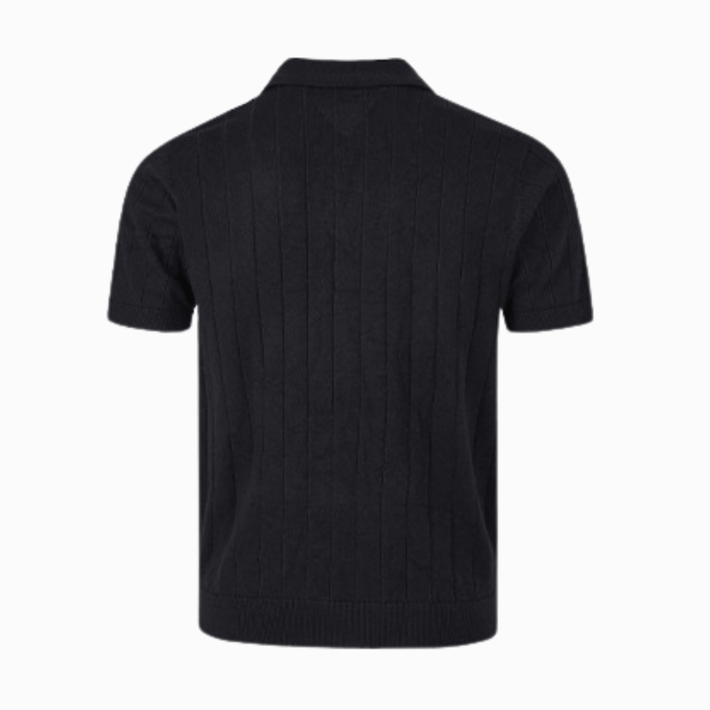 Cavallo Polo Shirt