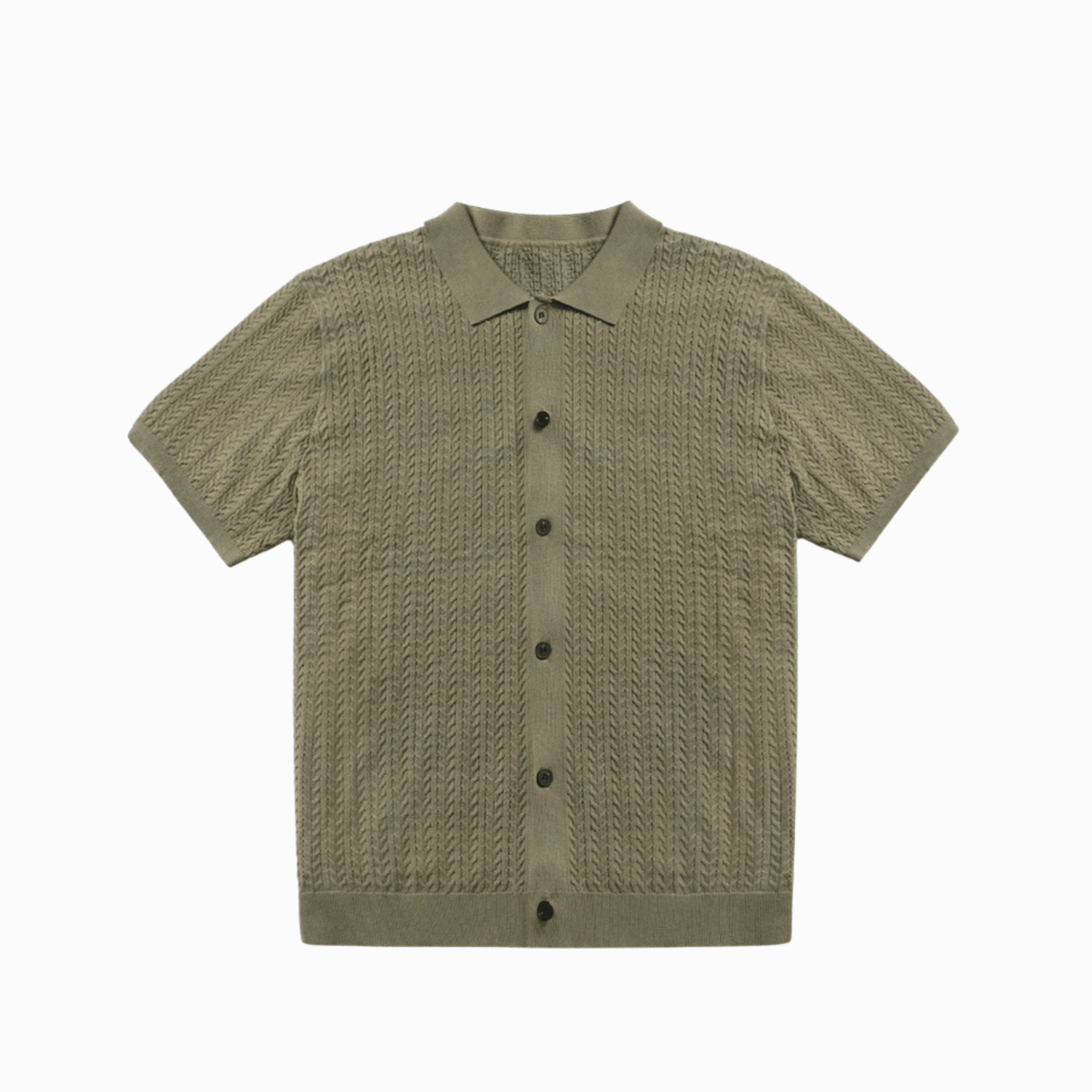 ZomerLicht shirt (schijnt licht door)