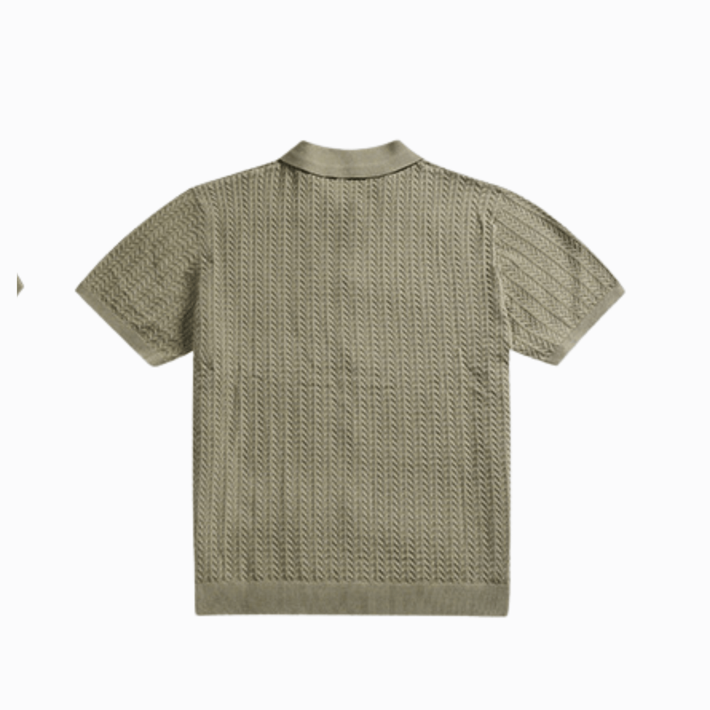 ZomerLicht shirt (schijnt licht door)