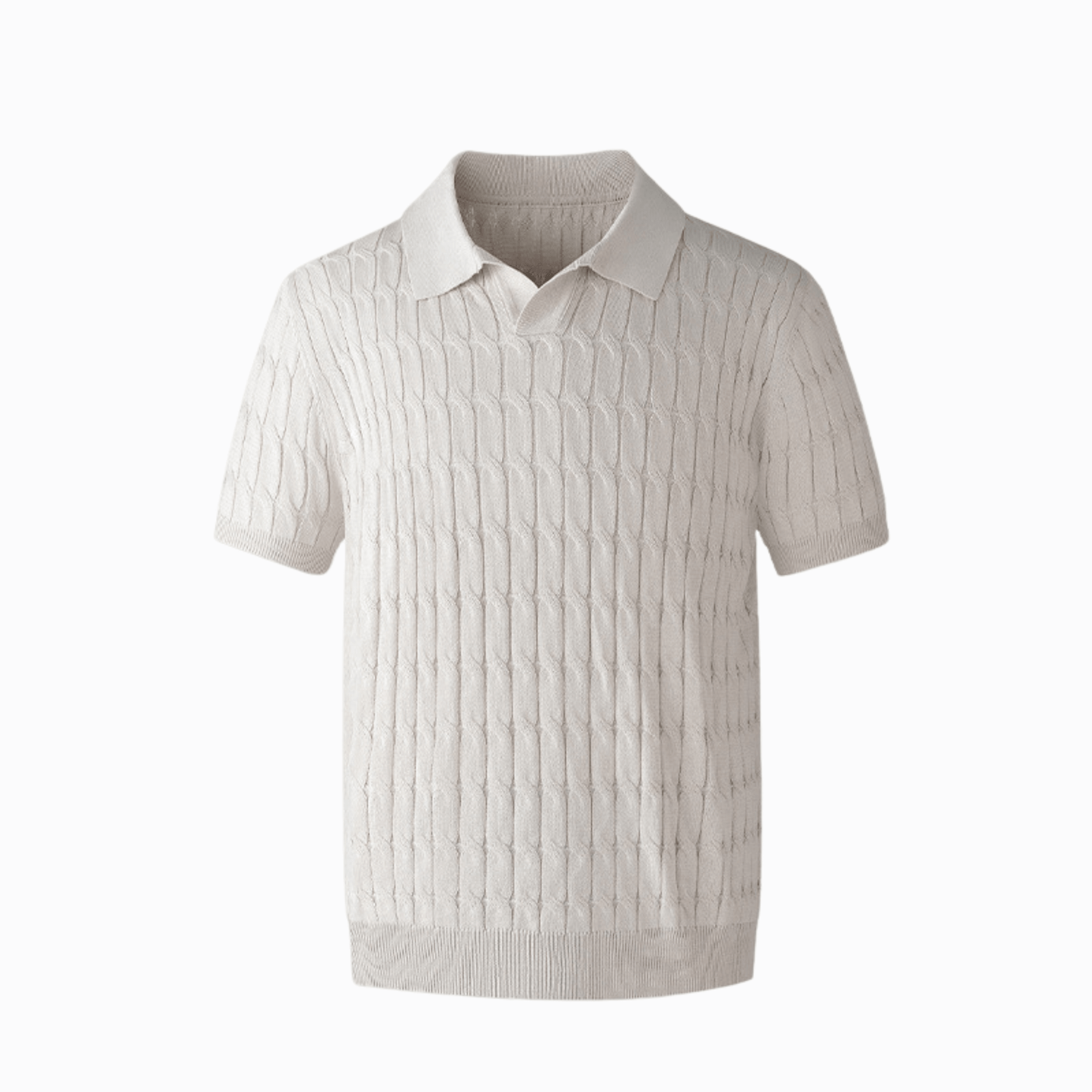 Lusso Knit