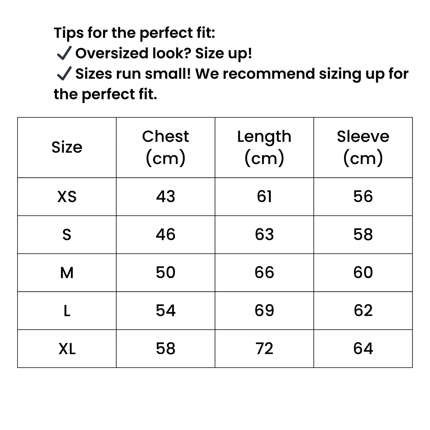 Unisex Floir Zip Hoodie