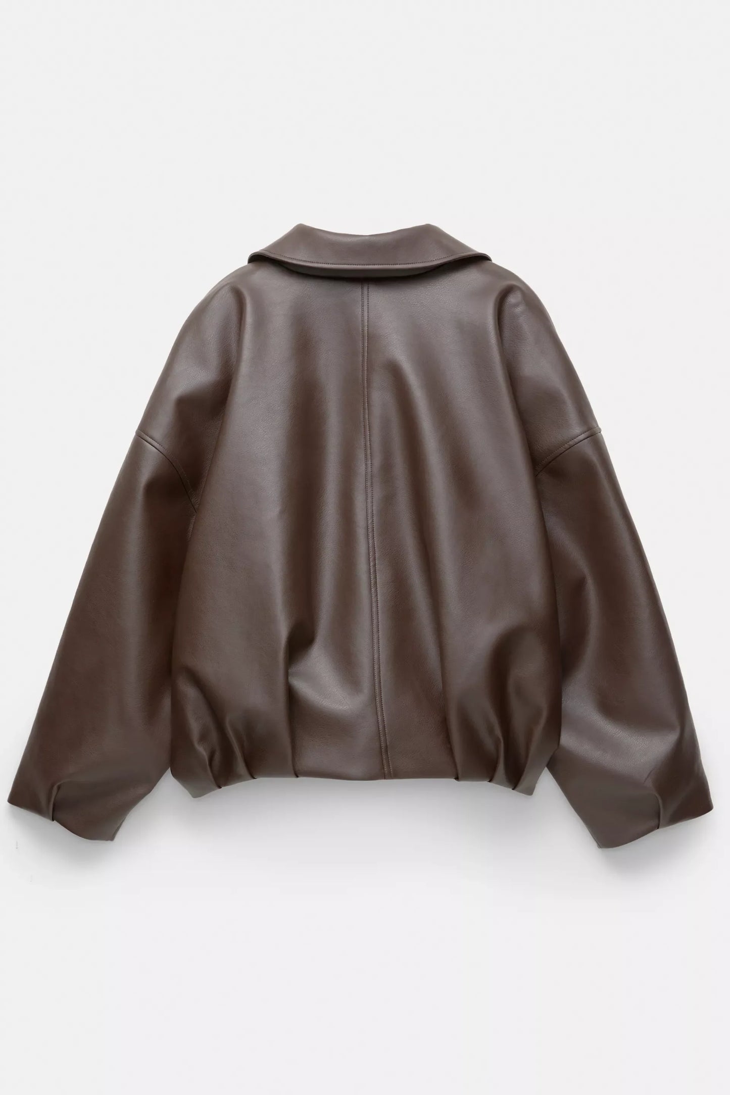Lunevia - Bomber Jacket