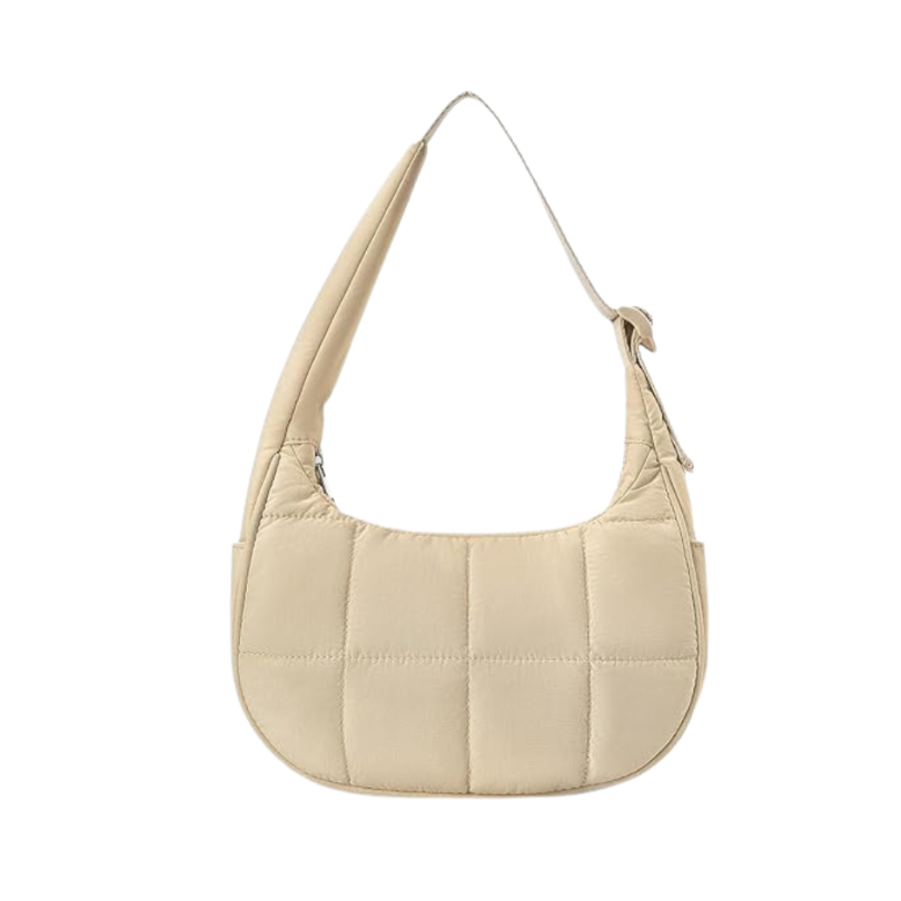Luma Puffer - Tas