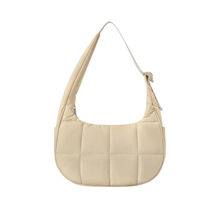 Luma Puffer - Tas
