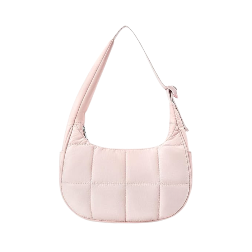 Luma Puffer - Tas