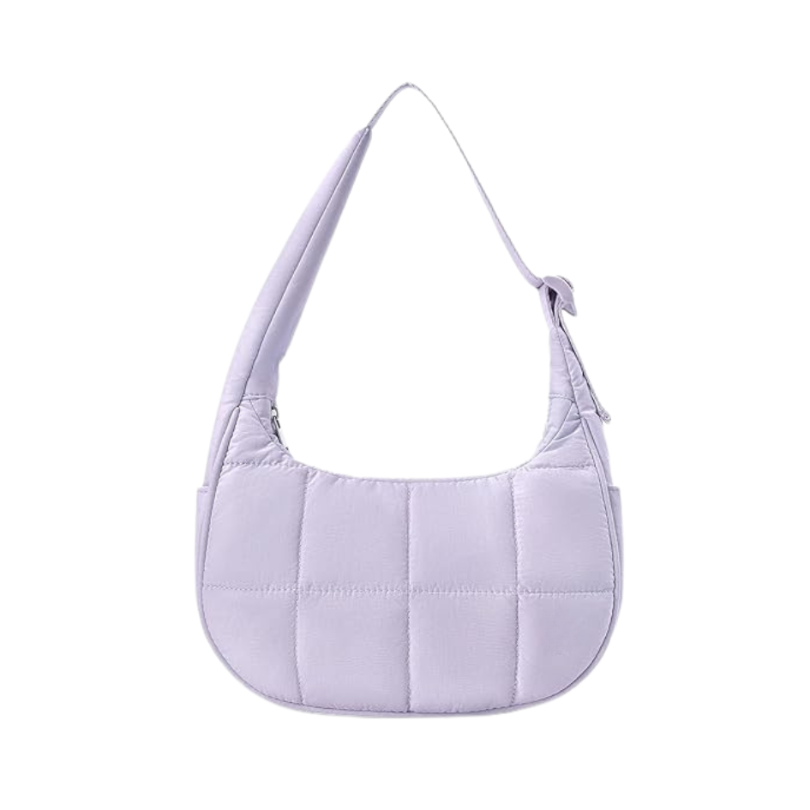 Luma Puffer - Tas