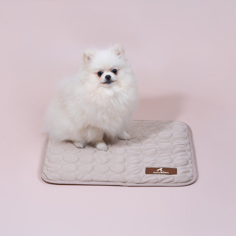 CoolPaws® CoolingMat