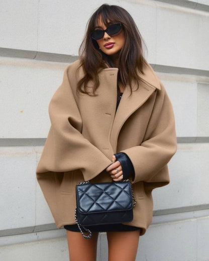 COCOLA - Coat