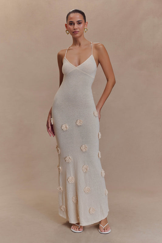 Dolce Vita Jurk