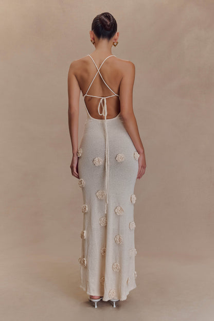 Dolce Vita Jurk
