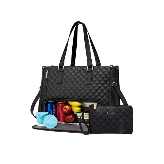 Celexa™ 3-1 Tas