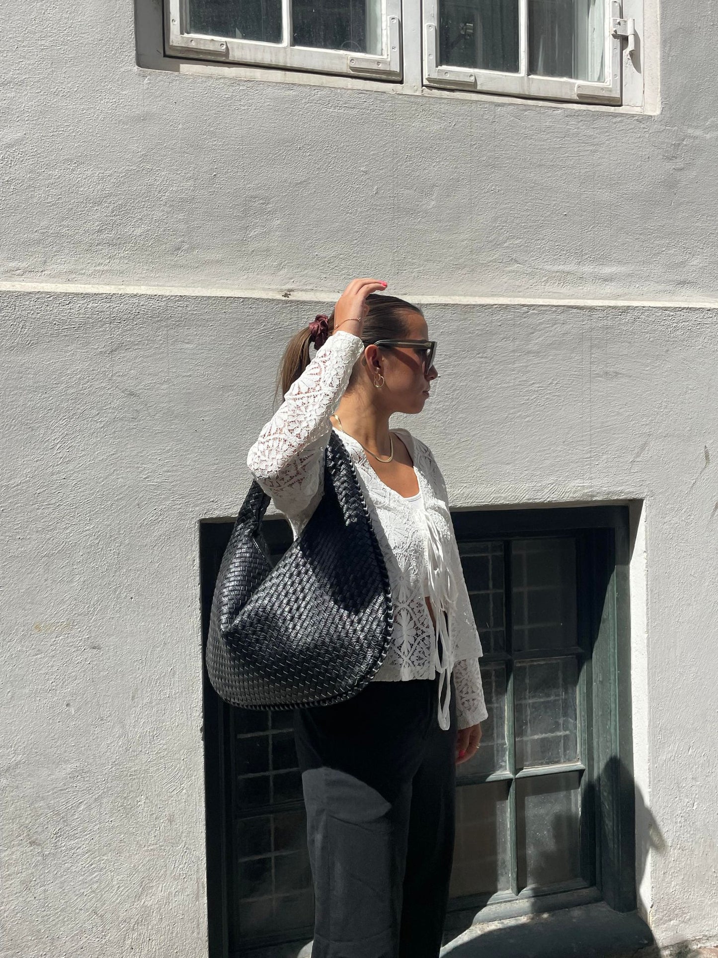 NOLA | Everyday Bag