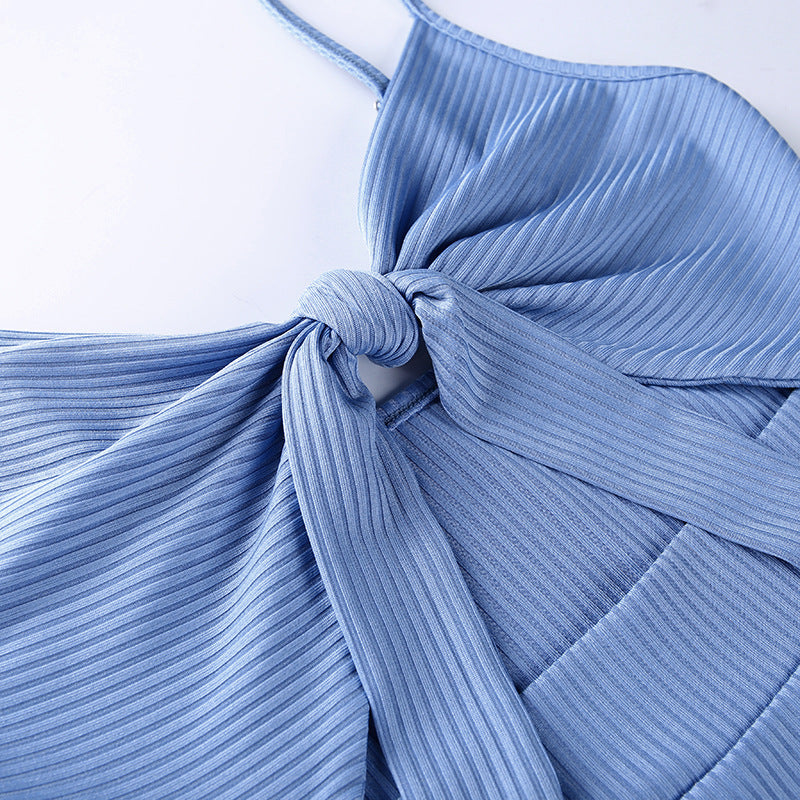 Rimola™ - Maxi Jurk