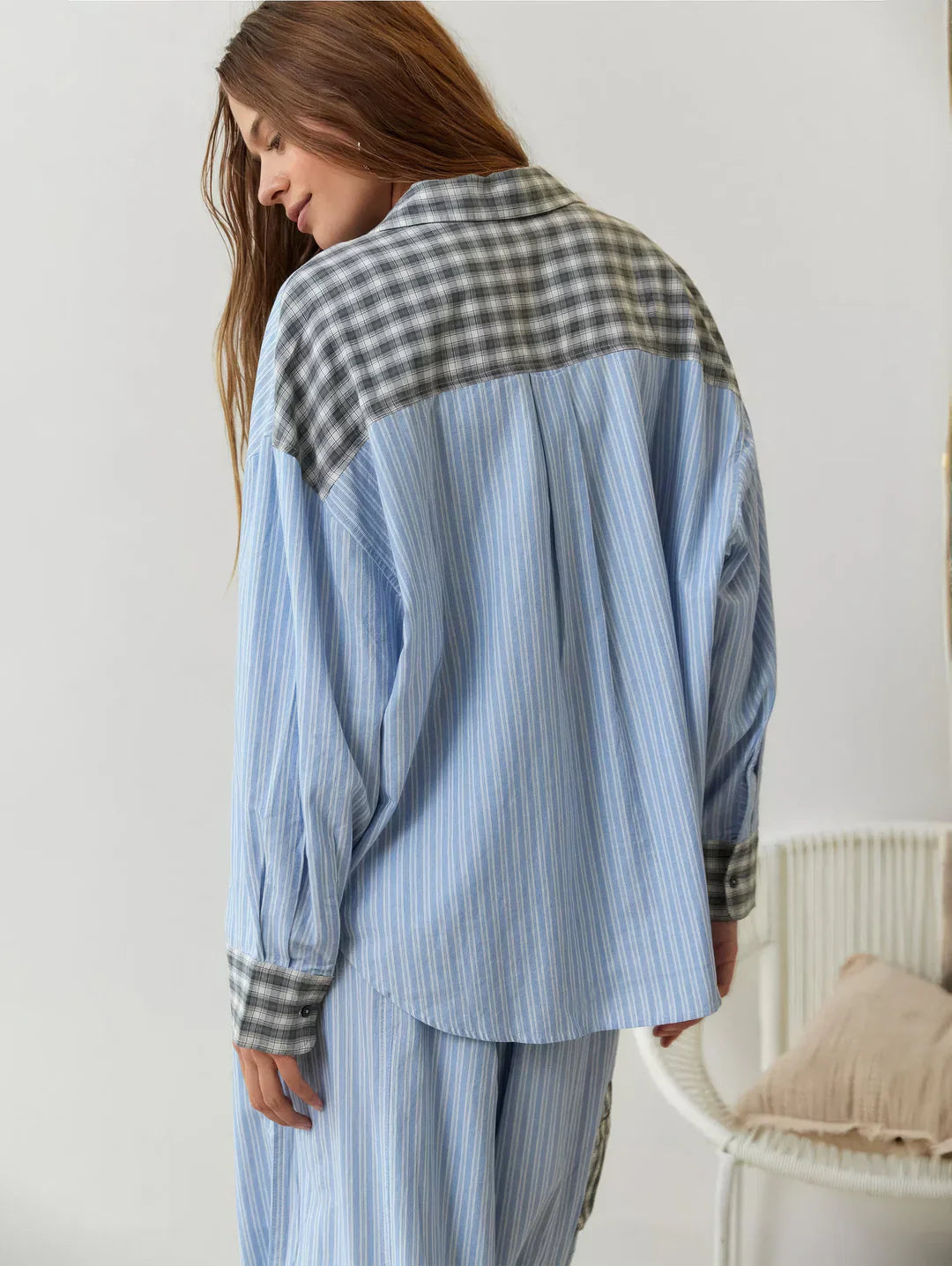 Norma - Pyjama set