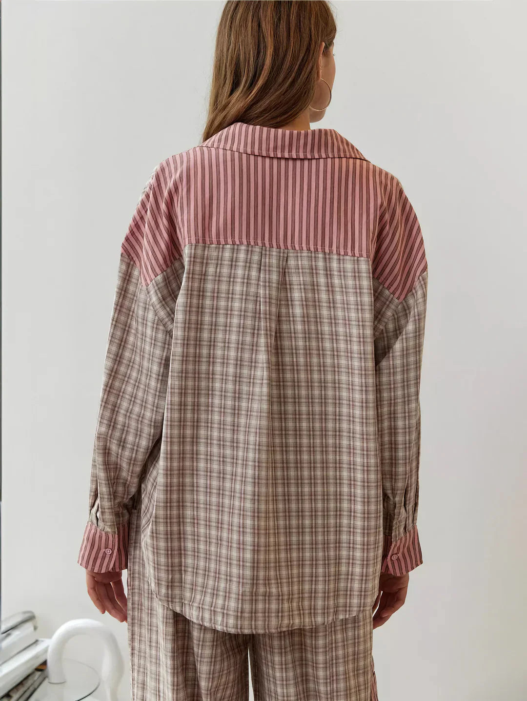 Norma - Pyjama set