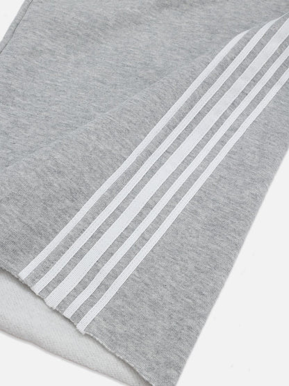 Aelfric Eden Double Waist Super Baggy Sweatpants