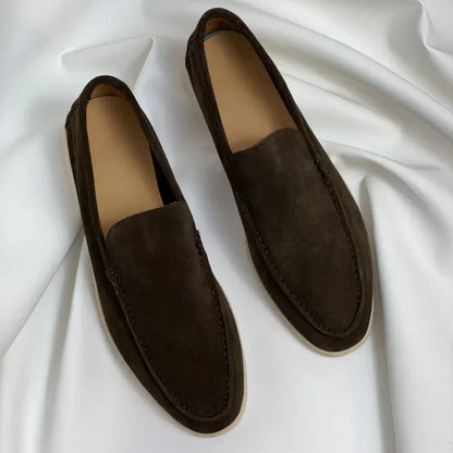 Mancini™ | Loafers