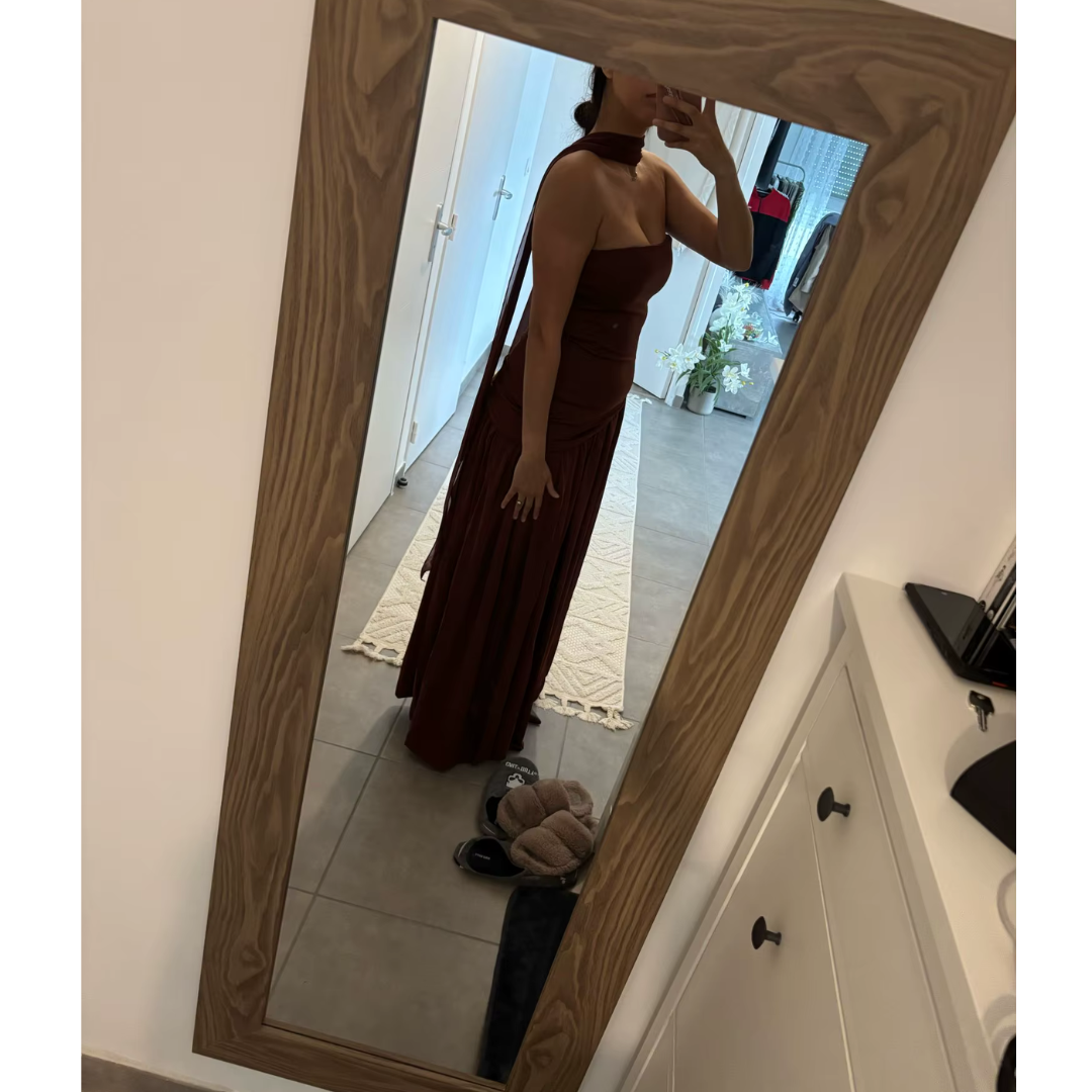 Noa