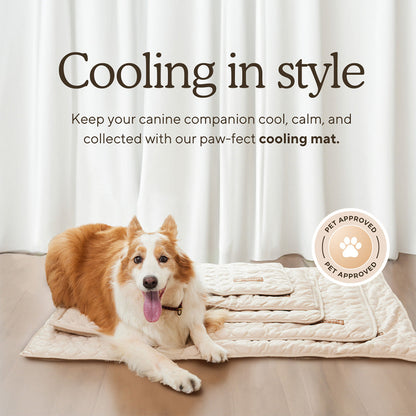 CoolPaws® CoolingMat