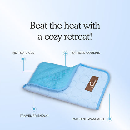 CoolPaws® CoolingMat