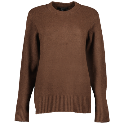 MURIEL KNITTED CO-ORD